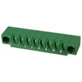 OQ0835500000G - TERM BLOCK HDR 8POS VERT 3.81MM