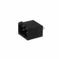 5452130 - TERM BLOCK HDR 2POS VERT 5MM