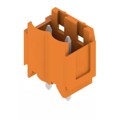 1581780000 - TERM BLOCK HDR 2POS VERT 5MM