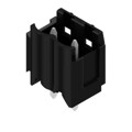 1211250000 - TERM BLOCK HDR 2POS VERT 5MM