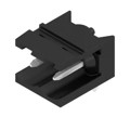 1155030000 - TERM BLOCK HDR 2POS 90DEG 5.08MM