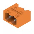 1147280000 - TERM BLOCK HDR 2POS 90DEG 5.08MM