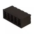 14120914002000 - HAR-FLEXICON, 9PIN MALE, HORIZON