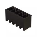 14121814001000 - HAR-FLEXICON, 18PIN MALE, VERTIC