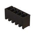 14121415001000 - HAR-FLEXICON, 14PIN MALE, VERTIC