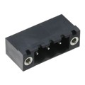 0395364003 - TERM BLOCK HDR 3POS 90DEG 5.08MM