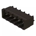 14122017002000 - HAR-FLEXICON 5,08 MTH-20 TB50 BK