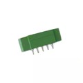 PV03-3,81 - PCB HEADER 3P 381MM VERTICAL 11A