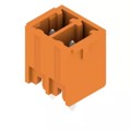 1942840000 - TERM BLOCK HDR 2POS VERT 3.81MM