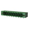 OQ0855510000G - TERM BLOCK HDR 8POS 90DEG 5.08MM