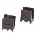 1775522001 - TERM BLOCK HDR 2POS VERT 5.08MM