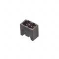 1775922001 - TERM BLOCK HDR 2POS VERT 5.08MM