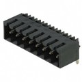 1774762001 - TERM BLOCK HDR 2POS 90DEG 5.08MM