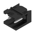 1796930000 - TERM BLOCK HDR 2POS 90DEG 5MM