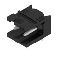 1839890000 - TERM BLOCK HDR 2POS 90DEG 5MM