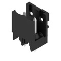 1840920000 - TERM BLOCK HDR 2POS VERT 5MM
