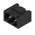 1840120000 - TERM BLOCK HDR 2POS 90DEG 5MM