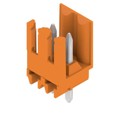 1604770000 - TERM BLOCK HDR 2POS VERT 3.5MM