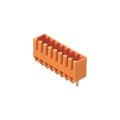 1785030000 - TERM BLOCK HDR 8POS VERT 3.5MM