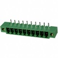 OQ1035510000G - TERM BLOCK HDR 10POS 3.81MM