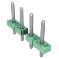 1-282832-1 - TERM BLOCK HDR 11POS VERT 5MM