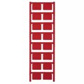 1906110000 - SM 27/18 NEUTRAL RED