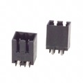 1752982001 - TERM BLOCK HDR 2POS VERT 3.5MM