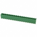 OQ1871510000G - TERM BLOCK HDR 18POS 90DEG 5MM