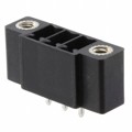 0395051503 - TERM BLOCK HDR 3POS VERT 3.5MM