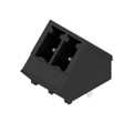 1976380000 - TERM BLOCK HDR 2POS 3.81MM
