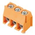 1912320000 - TERM BLK 2POS SIDE ENT 3.5MM PCB