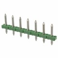 282832-7 - TERM BLOCK HDR 7POS VERT 5MM