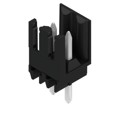 1614210000 - TERM BLOCK HDR 2POS VERT 3.5MM