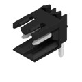 1614130000 - TERM BLOCK HDR 2POS 90DEG 3.5MM