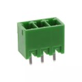 36.453 - PCB HDR 3P 3.81MM STLZ1550/03G3.