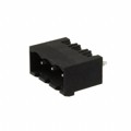 5452131 - TERM BLOCK HDR 3POS VERT 5MM