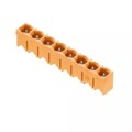 1048940000 - TERM BLOCK HDR 9POS VERT 7.62MM