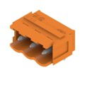 1580870000 - TERM BLOCK HDR 3POS 90DEG 5MM