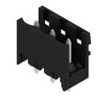 1148110000 - TERM BLOCK HDR 3POS VERT 5.08MM