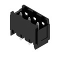 1149430000 - TERM BLOCK HDR 3POS VERT 5.08MM