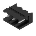 1155040000 - TERM BLOCK HDR 3POS 90DEG 5.08MM