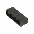 ELFH04410 - TERM BLOCK HDR 4POS 90DEG 7.62MM