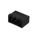 1759402 - TERM BLOCK HDR 3POS 90DEG 5MM