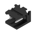 1812430000 - TERM BLOCK HDR 2POS 90DEG 5.08MM