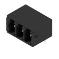 1793140000 - TERM BLOCK HDR 3POS 90DEG 3.81MM