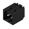 1761544002 - TERM BLOCK HDR 2POS 90DEG 3.5MM