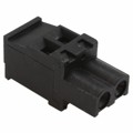 1546105-2 - TERM BLOCK PLUG 2POS 5.08MM