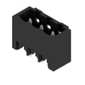 1841170000 - TERM BLOCK HDR 3POS VERT 5MM