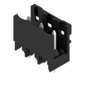 1840930000 - TERM BLOCK HDR 3POS VERT 5MM