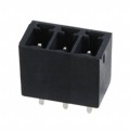 5452112 - TERM BLOCK HDR 3POS VERT 3.81MM